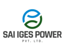 Logo sai iges power